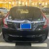 honda fit 2013 CFJ1785035 image 10