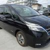 nissan serena 2022 -NISSAN 【横浜 541ﾂ 114】--Serena 6AA-HC27--HC27-030977---NISSAN 【横浜 541ﾂ 114】--Serena 6AA-HC27--HC27-030977- image 5