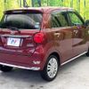daihatsu cast 2017 quick_quick_LA250S_LA250S-0092025 image 18