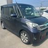 mitsubishi ek-space 2016 quick_quick_B11A_B11A-0113539 image 18