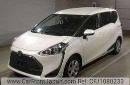 toyota sienta 2020 -TOYOTA--Sienta DBA-NSP170G--NSP170-7247107---TOYOTA--Sienta DBA-NSP170G--NSP170-7247107-