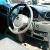 suzuki spacia 2014 -SUZUKI--Spacia MK32S--214969---SUZUKI--Spacia MK32S--214969- image 15