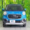 daihatsu cast 2016 CFJ1639017 image 14