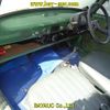 mazda porter-cab 1974 CFJ1527683 image 6