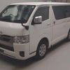 toyota hiace-van 2023 quick_quick_3BF-TRH200V_TRH200-0372344 image 1