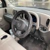 nissan cube 2010 -NISSAN--Cube DBA-Z12--Z12-085185---NISSAN--Cube DBA-Z12--Z12-085185- image 11