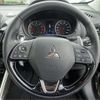 mitsubishi eclipse-cross 2024 -MITSUBISHI--Eclipse Cross GK1W--GK1W-0701044---MITSUBISHI--Eclipse Cross GK1W--GK1W-0701044- image 35