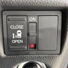 honda n-box 2017 -HONDA--N BOX DBA-JF3--JF3-1036820---HONDA--N BOX DBA-JF3--JF3-1036820- image 6