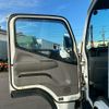 mitsubishi-fuso canter 2017 CFJ1645341 image 48