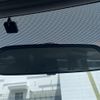 toyota noah 2014 CFJ1685597 image 15