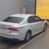 toyota camry 2017 -TOYOTA--Camry DAA-AXVH70--AXVH70-1014384---TOYOTA--Camry DAA-AXVH70--AXVH70-1014384- image 2