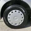nissan clipper-van 2019 CFJ1747872 image 13