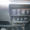 suzuki wagon-r 2018 23823 image 25
