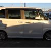 honda n-box 2021 -HONDA--N BOX 6BA-JF3--JF3-2307991---HONDA--N BOX 6BA-JF3--JF3-2307991- image 3