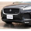 jaguar e-pace 2019 -JAGUAR 【岡山 399ﾄ3866】--Jaguar E-Pace DF2NA--K1Z55775---JAGUAR 【岡山 399ﾄ3866】--Jaguar E-Pace DF2NA--K1Z55775- image 20