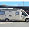 fiat ducato 2013 -FIAT--Fiat Ducato ﾌﾒｲ--ZFA25000002209920---FIAT--Fiat Ducato ﾌﾒｲ--ZFA25000002209920- image 4