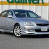 honda inspire 2004 CFJ1589627 image 1