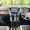 toyota vellfire 2017 CFJ0948602 image 3