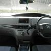 toyota estima 2006 CFJ7779776 image 3