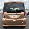 mitsubishi ek-space 2016 CFJ1639043 image 14