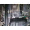 toyota tank 2017 -TOYOTA--Tank DBA-M910A--M910A-0024156---TOYOTA--Tank DBA-M910A--M910A-0024156- image 6