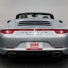 porsche 911 2014 -PORSCHE--Porsche 911 ABA-991MA104--WP0ZZZ99ZES135225---PORSCHE--Porsche 911 ABA-991MA104--WP0ZZZ99ZES135225- image 10