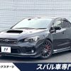 subaru wrx-s4 2018 quick_quick_VAG_VAG-029984 image 1