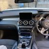 mercedes-benz glc-class 2016 -MERCEDES-BENZ--Benz GLC DBA-253946C--WDC2539462F034367---MERCEDES-BENZ--Benz GLC DBA-253946C--WDC2539462F034367- image 15