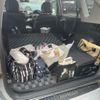 toyota rav4 2008 -TOYOTA--RAV4 DBA-ACA31W--ACA31-5040653---TOYOTA--RAV4 DBA-ACA31W--ACA31-5040653- image 17