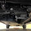 toyota rav4 2021 -TOYOTA--RAV4 6BA-MXAA54--MXAA54-5020527---TOYOTA--RAV4 6BA-MXAA54--MXAA54-5020527- image 19