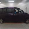 toyota sienta 2013 CFJ1777610 image 8