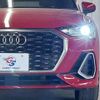 audi q3 2021 -AUDI--Audi Q3 3DA-F3DFGF--WAUZZZF36M1120482---AUDI--Audi Q3 3DA-F3DFGF--WAUZZZF36M1120482- image 20