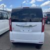 honda n-box 2022 -HONDA--N BOX 6BA-JF3--JF3-5182472---HONDA--N BOX 6BA-JF3--JF3-5182472- image 6