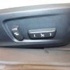 lexus is 2014 CFJ1696712 image 8