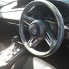 mazda cx-3 2020 -MAZDA--CX-30 DMEP-118661---MAZDA--CX-30 DMEP-118661- image 8