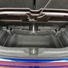 honda n-wgn 2017 CFJ1719992 image 22