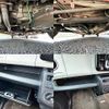 nissan moco 2012 -NISSAN--Moco DBA-MG33S--MG33S-614364---NISSAN--Moco DBA-MG33S--MG33S-614364- image 9