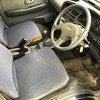 mazda scrum-van 1994 CFJ3997473 image 9
