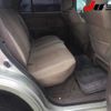 toyota hilux-surf 2001 -TOYOTA--Hilux Surf KDN185W-9000194---TOYOTA--Hilux Surf KDN185W-9000194- image 6