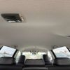 subaru legacy-touring-wagon 2013 -SUBARU--Legacy Wagon DBA-BRM--BRM-026875---SUBARU--Legacy Wagon DBA-BRM--BRM-026875- image 16