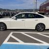 toyota crown 2018 quick_quick_6AA-AZSH20_AZSH20-1001310 image 14