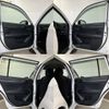 toyota corolla-fielder 2022 -TOYOTA--Corolla Fielder 6AA-NKE165G--NKE165-7253541---TOYOTA--Corolla Fielder 6AA-NKE165G--NKE165-7253541- image 23