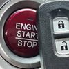 honda n-wgn 2018 -HONDA--N WGN DBA-JH1--JH1-1397278---HONDA--N WGN DBA-JH1--JH1-1397278- image 8