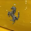 ferrari 360 2001 CFJ9904440 image 52