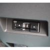suzuki jimny 2023 CFJ1607802 image 15