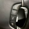 mitsubishi pajero 2016 CFJ1564647 image 6