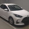 toyota yaris 2021 -TOYOTA--Yaris 6AA-MXPH10--MXPH10-2075187---TOYOTA--Yaris 6AA-MXPH10--MXPH10-2075187- image 5