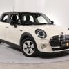 mini mini-others 2019 -BMW 【名変中 】--BMW Mini XU15M--0TR62566---BMW 【名変中 】--BMW Mini XU15M--0TR62566- image 1