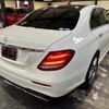 mercedes-benz e-class 2016 quick_quick_213045C_WDD2130452A102768 image 3