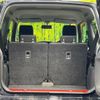 suzuki jimny 2012 CFJ1692075 image 10